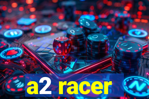 a2 racer - riscando o asfalto filme completo dublado download